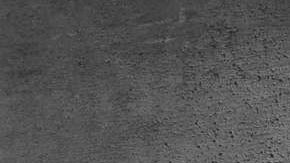 La infusión de coco mantendrá óptimos los niveles de hidratación en el organismo y su alto contenido en fibra es excelente para promover la pérdida de peso.