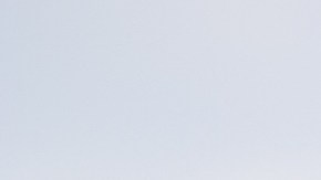 Cada vez hay más preocupación por el cambio climático.