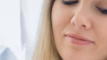 shutterstock_631654895