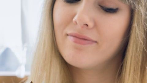 shutterstock_631654895