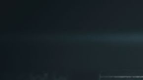 shutterstock_669554032