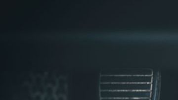 shutterstock_669554032