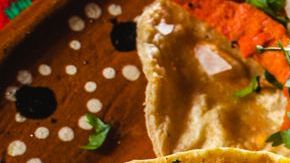 La propuesta no ha sido bien recibida por los mexicanos.