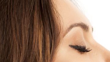 shutterstock_696347329