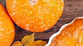 Sorprende a tu familia con estas exquisitas opciones para celebrar la noche de Halloween.