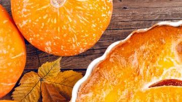 Sorprende a tu familia con estas exquisitas opciones para celebrar la noche de Halloween.