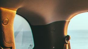 shutterstock_698613751