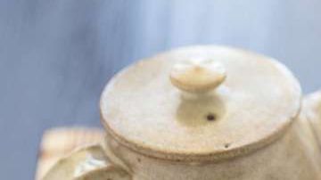 Una dieta baja en grasas, productos refinados, azúcares, actividad física, una óptima ingesta de líquidos y el consumo de estas infusiones son las mejores recomendaciones para bajar de peso sin rebote.