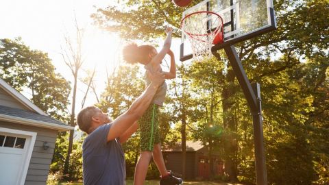 shutterstock_794060560