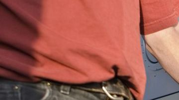 shutterstock_82804147