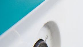 Los autos diésel son una buena inversión.