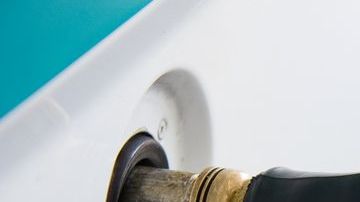 Los autos diésel son una buena inversión.