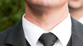 El cuerpo quedó irreconocible y de ahí la confusión.