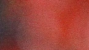 Al parecer, solo un milagro mantendría a Robert Dante Siboldi en el banquillo del Cruz Azul.