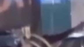 Kok se salvó en tres ocasiones de ser asesinado.