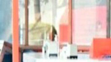 Sicarios del narco matan a 4 mientras comían tacos, 2 eran policías