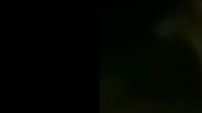 Sicarios le sacan la sopa a uno de Los Rojos en el estado Gobernado por Cuauhtémoc Blanco