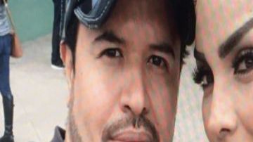 Sicarios matan a mujer a unos meses de haber asesinado a su pareja