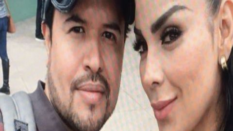 Sicarios matan a mujer a unos meses de haber asesinado a su pareja