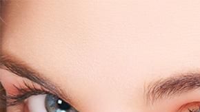 silhouette-lift-hilos-tensores-1539803760