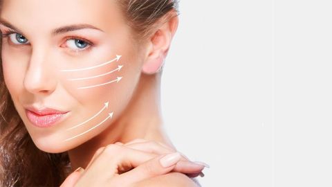 silhouette-lift-hilos-tensores-1539803760