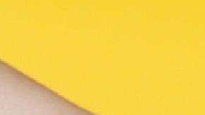 smoothies-pxhere (2)