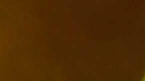 NEW ORLEANS, LA - JULY 06:  Snoop Dogg performs onstage during the 2018 Essence Festival presented By Coca-Cola - Day 1 at Louisiana Superdome on July 6, 2018 in New Orleans, Louisiana.  (Photo by Bennett Raglin/Getty Images for Essence)