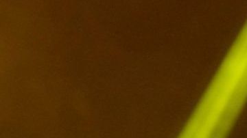 NEW ORLEANS, LA - JULY 06:  Snoop Dogg performs onstage during the 2018 Essence Festival presented By Coca-Cola - Day 1 at Louisiana Superdome on July 6, 2018 in New Orleans, Louisiana.  (Photo by Bennett Raglin/Getty Images for Essence)