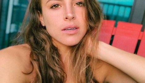 Tigres demandará y vetará al hombre por la terrible falta de respeto.