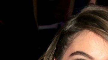 Sofía y Fernanda Castro