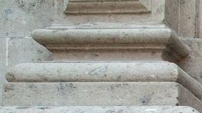 Danna Paola le dedicó a su papá su selfie con Leo Messi.