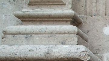 Danna Paola le dedicó a su papá su selfie con Leo Messi.
