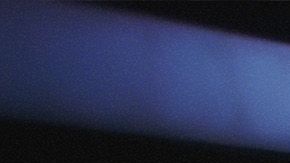 Interior de Millennium Falcon, en donde los pasajeros tomarán el control de la más veloz nave de la galaxia. Foto: Disneyland