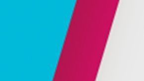 "Suelta la Sopa", programa de Telemundo