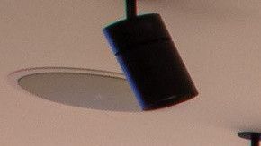 Nuevo Tailor made center de Ferrari en Nueva York