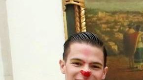 Wapayasos