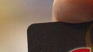 Ya no tienes que depender de tu tarjeta física para pagar en Costco.