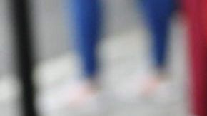 Entrega de tarjetas de Visitante por Razones Humanitarias.