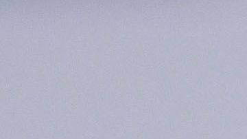 El 'Tata' Martino quiere empezar a trabajar con jóvenes de la Liga MX.