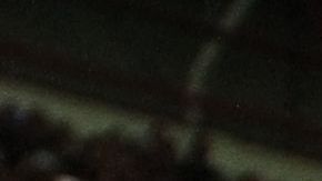 Gerardo Martino trae planes diferentes a los que han tenido otros timoneles del Tri.