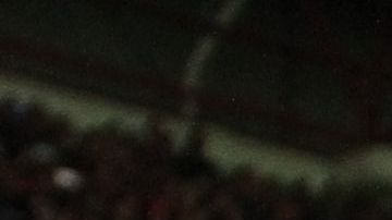 Gerardo Martino trae planes diferentes a los que han tenido otros timoneles del Tri.