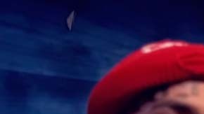 Tekashi 69 en su entrevista con El  Vacilón de la Mañana, de la Mega 97.9.