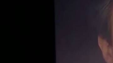 Homenaje a José José