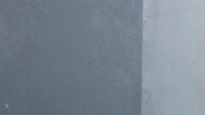 Se hallaron tres narcotúneles.