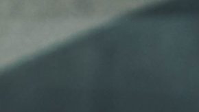 Diego Boneta en una escena de Terminator: Dark Fate.