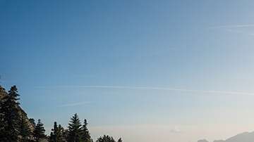 Los seguros de Tesla solo están disponibles en California, por ahora