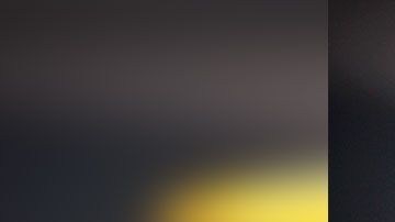 Los arqueólogos piensan que puede haber más tesoros en la zona. (Imagen sólo con fines ilustrativos).