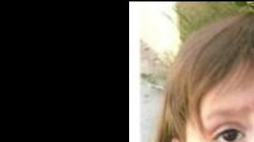 Los niños y la madre que los raptó.