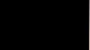 Los hechos ocurrieron poco antes de la medianoche del sábado.