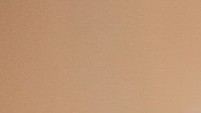 theme-photos-SYXxlEP5KAA-unsplash